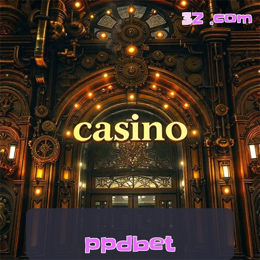 Baixar Recursos Incríveis no ppdbet: Jogue Melhor Hoje!