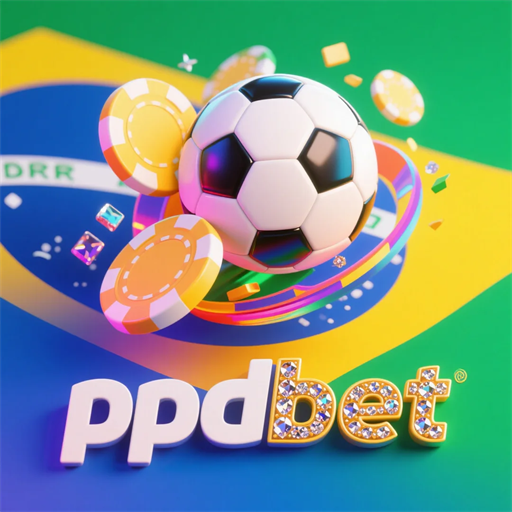ppdbet logo