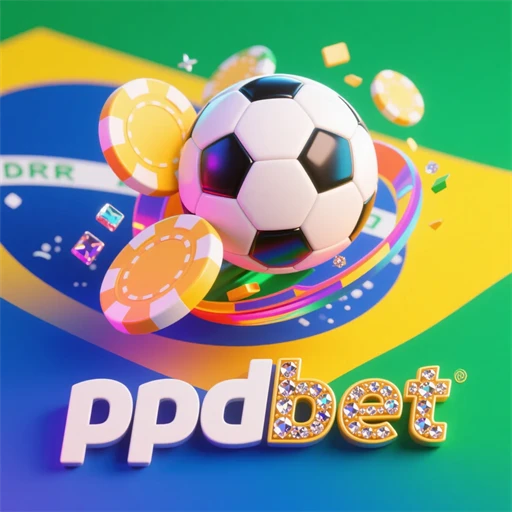 ppdbet : Entre no mundo do cassino pela nossa plataforma oficial